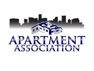 Apartment Association module