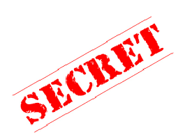 Secret 1 : Automate your Outstanding Management