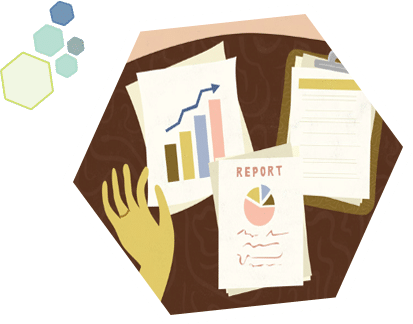 Business-Reports