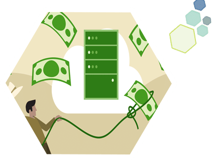 Cost-control-and-cost-analysis