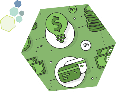 Credit-and-Cash-Flow-Management