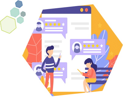Delightful-User-Experience
