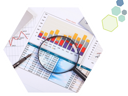 Management-Control-Reports