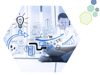 Other-Business-Capabilities