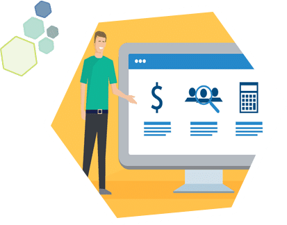 Payroll-Capabilities