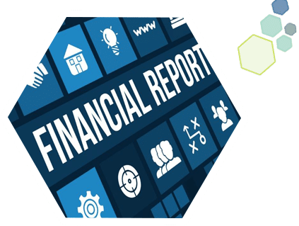 financial-reports